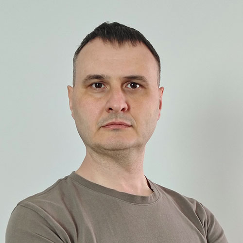 Монети-Ягідки